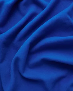 Magniberg Gaver Til Hende|Puder Og Plaider<Bold Blanket fra