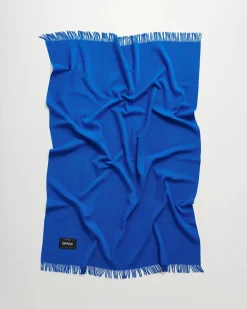 Magniberg Gaver Til Hende|Puder Og Plaider<Bold Blanket fra