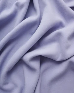 Magniberg Gaver Til Hende|Puder Og Plaider<Bold Blanket fra