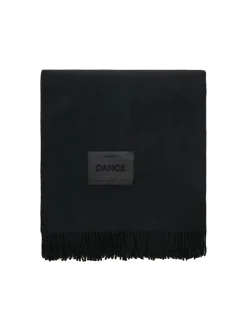 Magniberg Gaver Til Hende|Puder Og Plaider<Bold Blanket fra