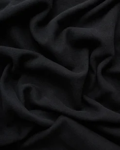 Magniberg Gaver Til Hende|Puder Og Plaider<Bold Blanket fra