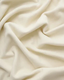 Magniberg Gaver Til Hende|Puder Og Plaider<Bold Blanket fra