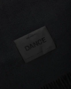 Magniberg Gaver Til Hende|Puder Og Plaider<Bold Blanket fra