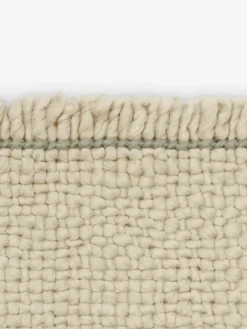 Kvadrat Gulvtæpper<Bold Tæppe, 180 x 240 cm fra