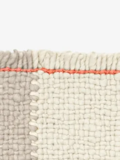 Kvadrat Gulvtæpper<Bold Tæppe, 180 x 240 cm fra