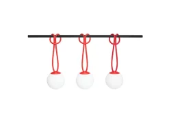 Fatboy Spots|Udendørs Loftlamper<Bolleke Mini, sæt af 3 stk. fra