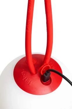 Fatboy Spots|Udendørs Loftlamper<Bolleke Mini, sæt af 3 stk. fra