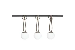 Fatboy Spots|Udendørs Loftlamper<Bolleke Mini, sæt af 3 stk. fra