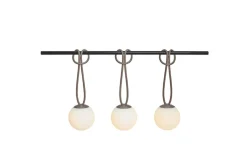 Fatboy Spots|Udendørs Loftlamper<Bolleke Mini, sæt af 3 stk. fra