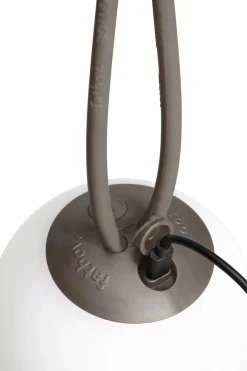 Fatboy Spots|Udendørs Loftlamper<Bolleke Mini, sæt af 3 stk. fra