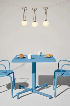 Fatboy Spots|Udendørs Loftlamper<Bolleke Mini, sæt af 3 stk. fra