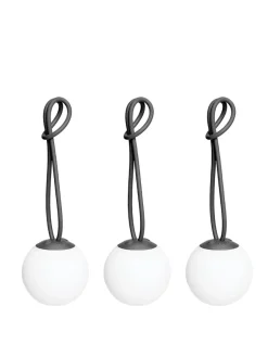 Fatboy Spots|Udendørs Loftlamper<Bolleke Mini, sæt af 3 stk. fra