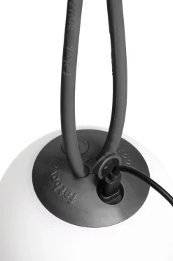 Fatboy Spots|Udendørs Loftlamper<Bolleke Mini, sæt af 3 stk. fra