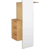 Ferm Living Entrémøbler<Bon Hallway Cabinet fra