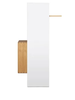 Ferm Living Entrémøbler<Bon Hallway Cabinet fra