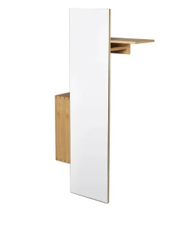 Ferm Living Entrémøbler<Bon Hallway Cabinet fra