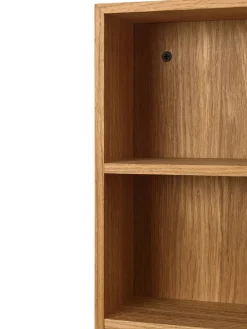 Ferm Living Hylder<Bon Shelf fra