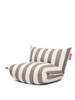 Fatboy Udendørs Loungemøbler|Havestole<BonBaron Outdoor fra