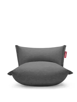 Fatboy Udendørs Loungemøbler|Havestole<BonBaron Outdoor fra