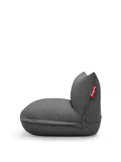 Fatboy Udendørs Loungemøbler|Havestole<BonBaron Outdoor fra