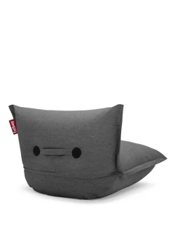 Fatboy Udendørs Loungemøbler|Havestole<BonBaron Outdoor fra