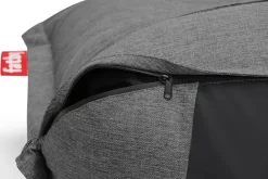 Fatboy Udendørs Loungemøbler|Havestole<BonBaron Outdoor fra