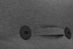 Fatboy Udendørs Loungemøbler|Havestole<BonBaron Outdoor fra