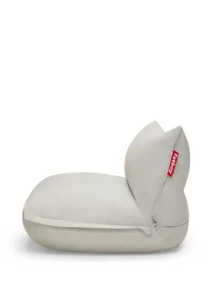 Fatboy Udendørs Loungemøbler|Havestole<BonBaron Outdoor fra