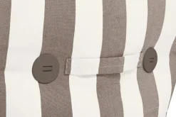 Fatboy Udendørs Loungemøbler|Havestole<BonBaron Outdoor fra