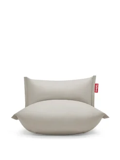 Fatboy Udendørs Loungemøbler|Havestole<BonBaron Outdoor fra