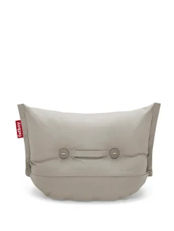 Fatboy Udendørs Loungemøbler|Havestole<BonBaron Outdoor fra