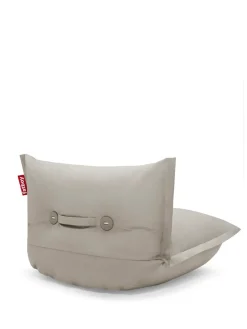 Fatboy Udendørs Loungemøbler|Havestole<BonBaron Outdoor fra