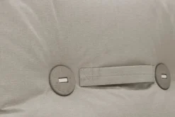 Fatboy Udendørs Loungemøbler|Havestole<BonBaron Outdoor fra