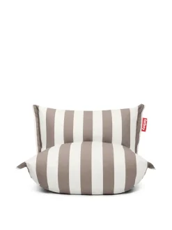 Fatboy Udendørs Loungemøbler|Havestole<BonBaron Outdoor fra