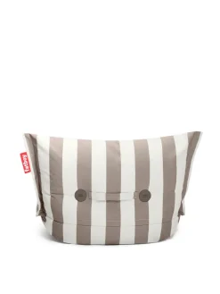 Fatboy Udendørs Loungemøbler|Havestole<BonBaron Outdoor fra