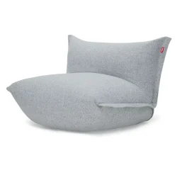 Fatboy Lænestole<Bonbaron Slim Boucle lænestol fra