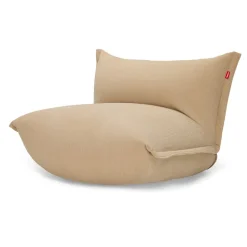 Fatboy Lænestole<Bonbaron Slim Boucle lænestol fra