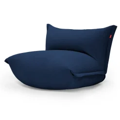 Fatboy Lænestole<Bonbaron Slim Cord Recycled lænestol fra