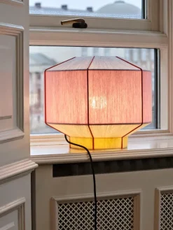 HAY Reservedele Til Lamper|Spots<Bonbon Shade fra