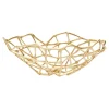 Tom Dixon Service<Bone Bowl Extra Large Brass fra
