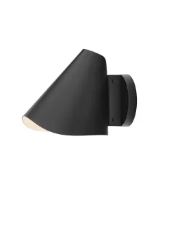 &Tradition Væglamper|Spots<Bonnet SC103 Væglampe fra