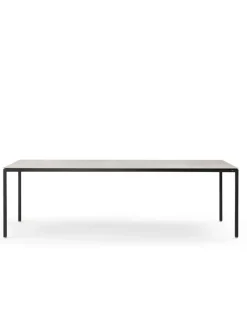 Vipp Spiseborde<Bord, large fra