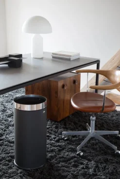 Vipp Spiseborde<Bord, large fra