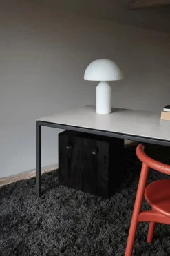 Vipp Spiseborde<Bord, large fra