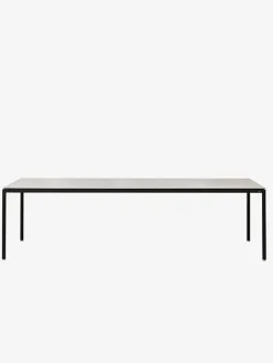 Vipp Spiseborde<Bord, large fra