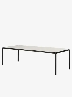 Vipp Spiseborde<Bord, large fra