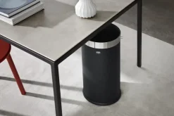 Vipp Spiseborde<Bord, medium fra