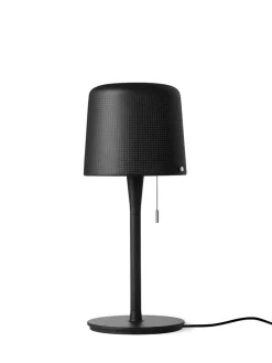 Vipp Spots<Bordlampe fra