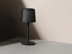 Vipp Spots<Bordlampe fra