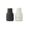 Audo Copenhagen Gaver Til Ham|Gaver Til Hende<Bottle Grinder Small, ash/carbon fra